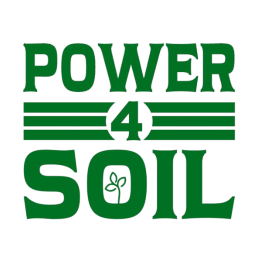 Untitled design (15)